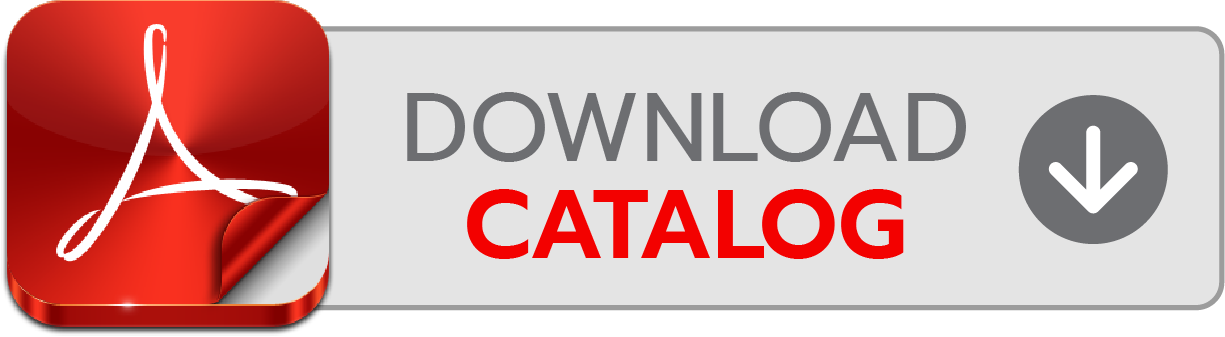 Download Catalog