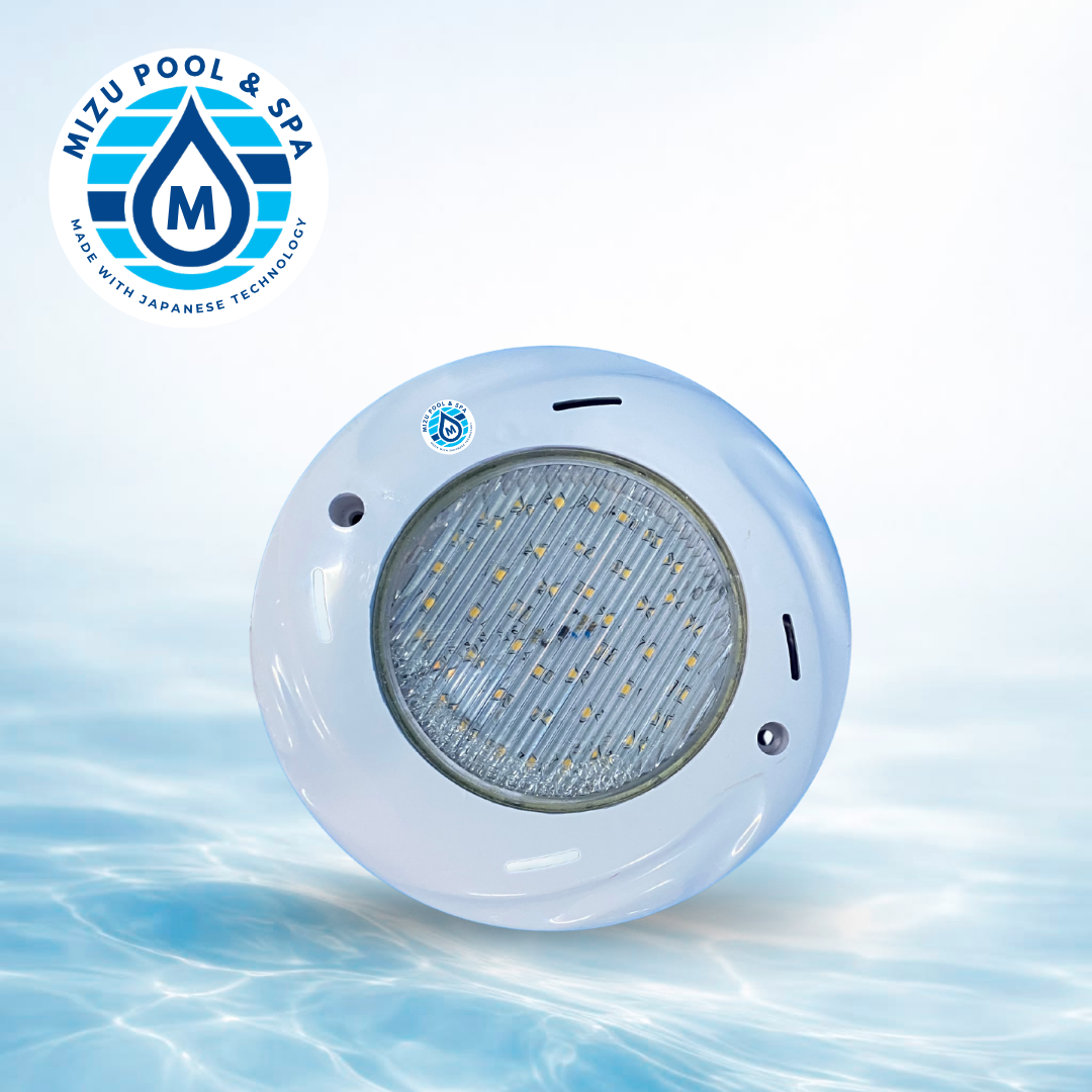 LED Pool Light